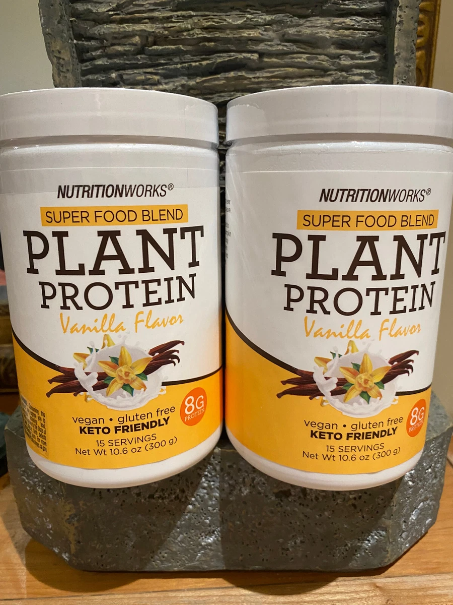 Protein superfood cheap powder