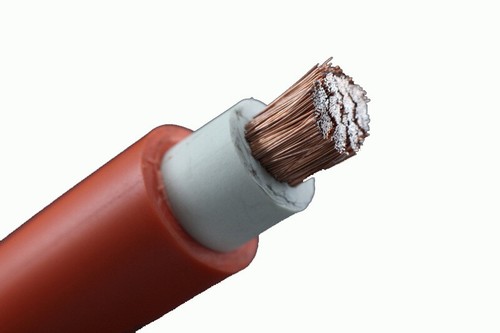 10m Welding Cable - 50mm² - 0 Gauge - Zero - Car Battery AUSTRALIAN MADE - Picture 8 of 11