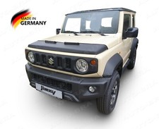 Capot Suzuki JIMNY