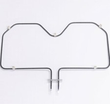 PJ010006 Range Oven Bake Element Lower Unit for Viking Ovens