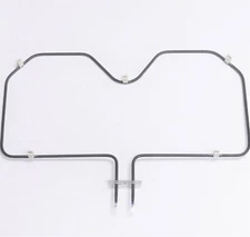 PJ010006 Range Oven Bake Element Lower Unit for Viking Ovens