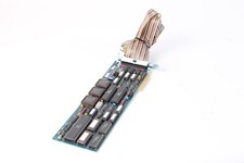 Oregon Micro Systems PCX6 Motion Controller B...