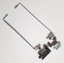 Acer Aspire E15 - E5-521 Series LED Monitor Display Screen Hinges