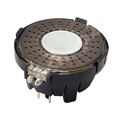 Lautsprecher Warnsummer Tacho für VW Passat B6 3C Eos 1F Fox 5Z Kombiinstrument