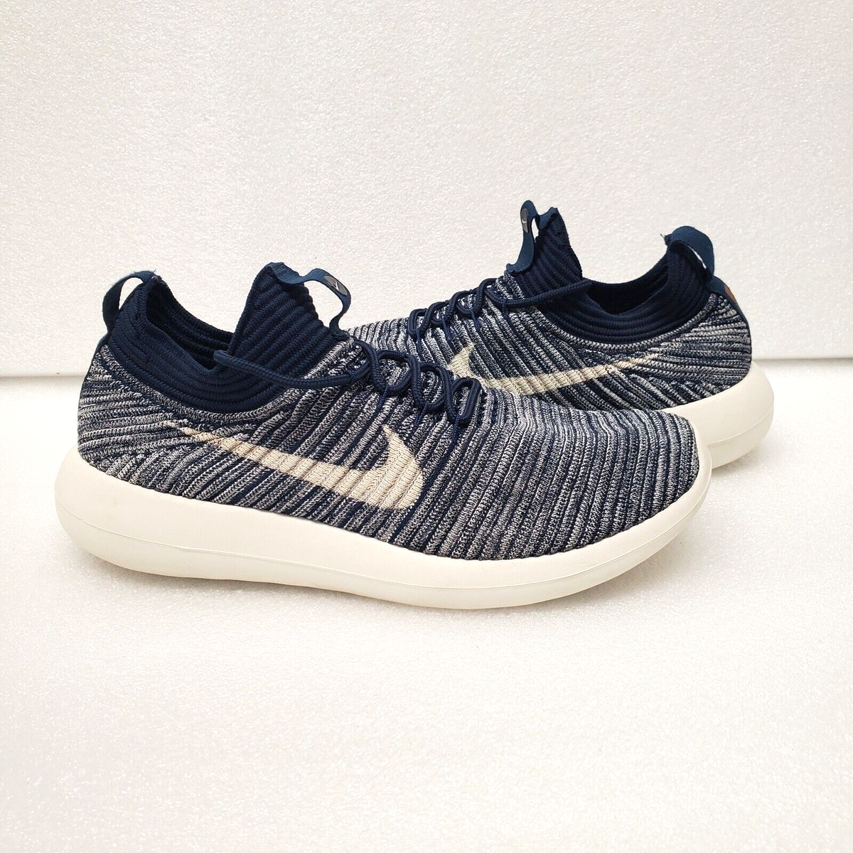 nike roshe 2 flyknit v2