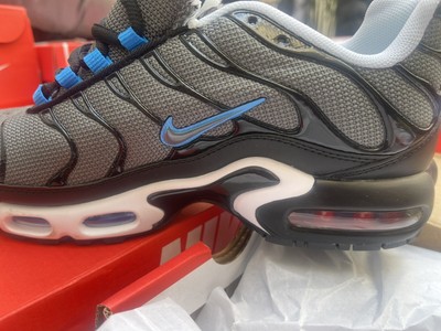 nike air max plus tl