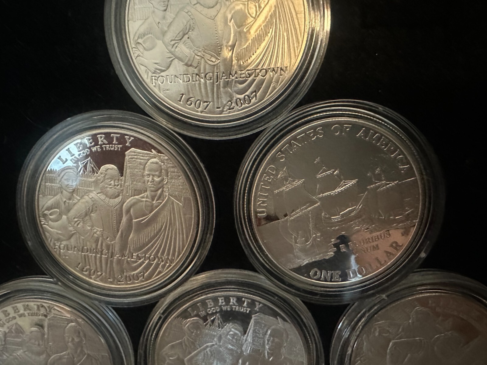 Picture 2 of 2