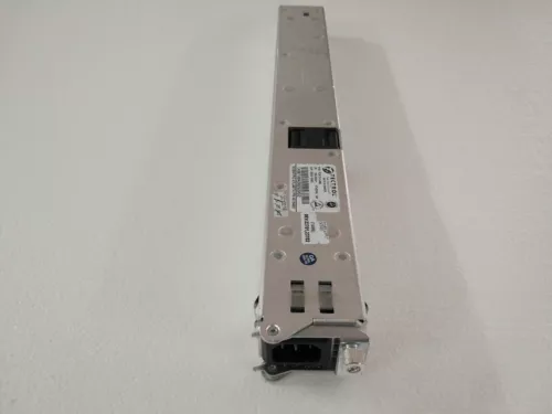 Cisco RFGW-1-PS-AC RFGW AC POWER SUPPLY FOR Cisco RFGW-1-D Gateway Series Tested