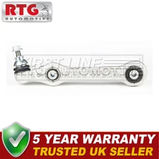 Front Lower Track Control Arm Fits Mercedes GLC 2015- C-Class 2014- #1