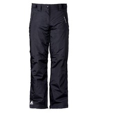 COX SWAIN Damen Ski Snowboard Funktionshose B...