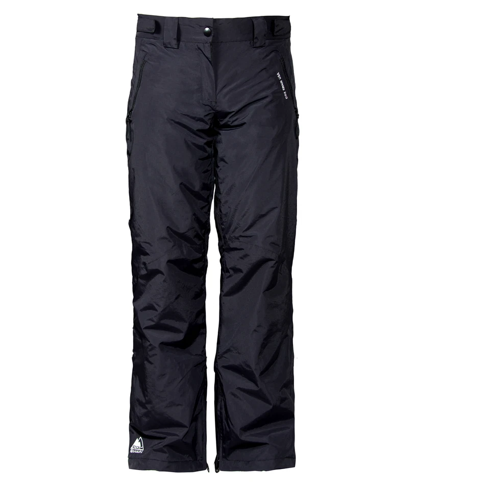 COX SWAIN Damen Ski Snowboard Funktionshose Base LDT