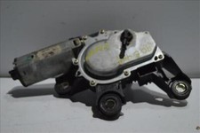 3B9955711C 77003 wischermotor hinten VOLKSWAGEN PASSAT 1.9 TDI RANCHERA 1999