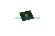 SL8W2 GENUINE INTEL CELERON M 410 1.46GHZ 533MHZ SOCKET M CB63