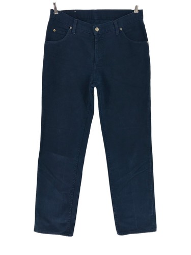 lee ranger jeans