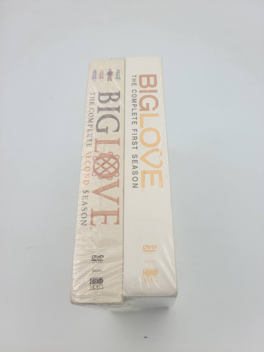 ハート DVDBOX DVD TVドラマ ドラマ 国内正規品 Amazon.co.jp: ハート DVD-BOX : 陣内孝則, 黒川芽以, 櫻井淳子