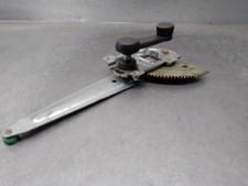 Lève vitre Subaru G3X JUSTY