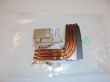 NEW OEM Dell ALIENWARE 18 M18X R3 R4 AMD Heatsink Cooling GPU MPF9H AT0UN00B0C0