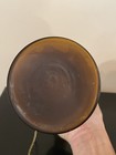 Picture 12 of 15