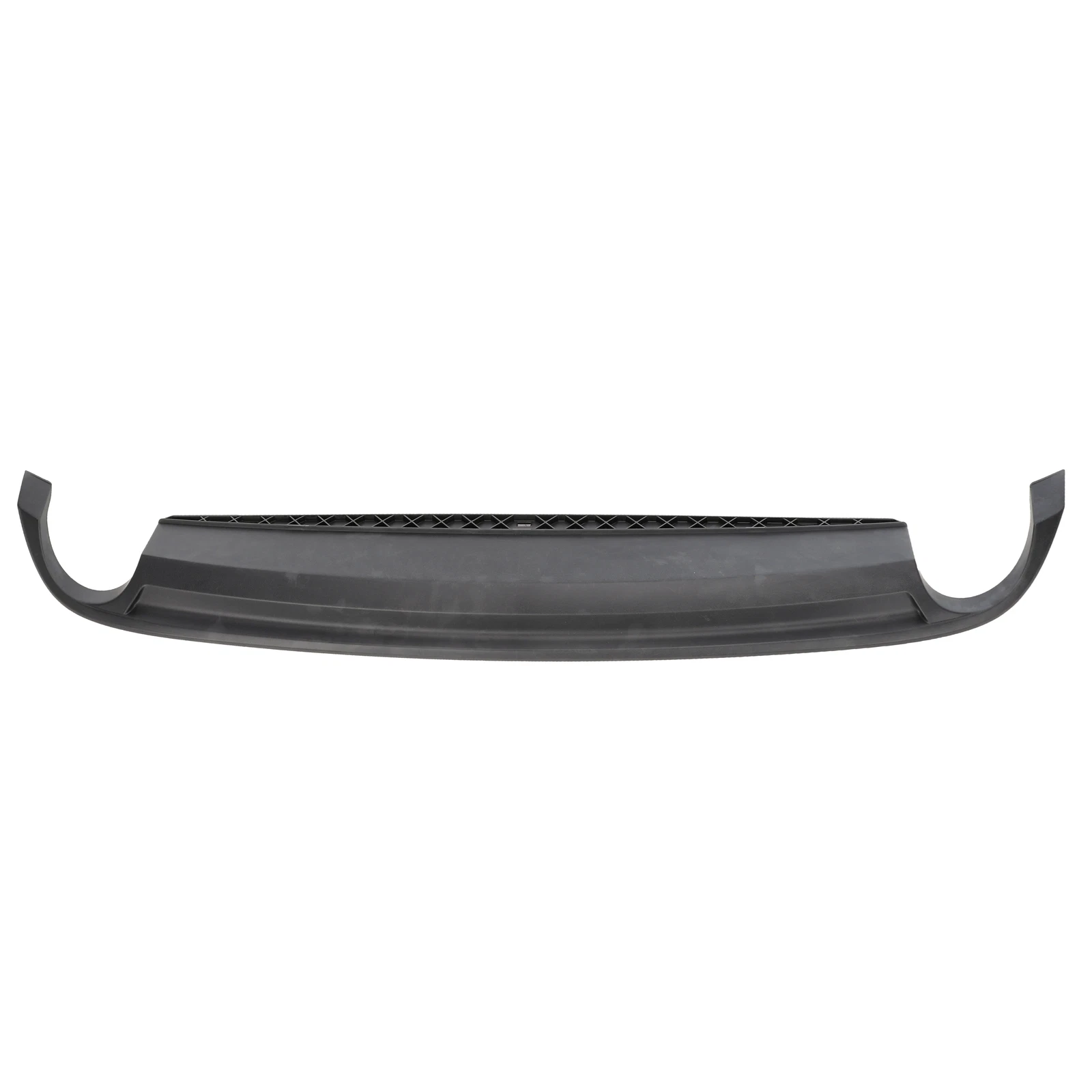 Alerón trasero para Volkswagen Passat 2012-2015 (N/P 561-807-521-C-9B9)