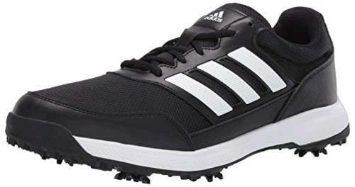 adidas tech response golf