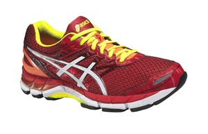 asics gt 3000