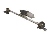 Wischermotor vorne für LEXUS IS II E2 250 85110-53040