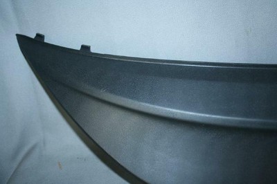 Diffusor Volkswagen Code 12-5g6807568b 9b9 online kaufen | eBay 