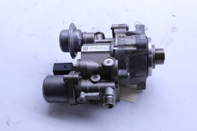 OEM BMW N54 N55 High Pressure Fuel Pump 
