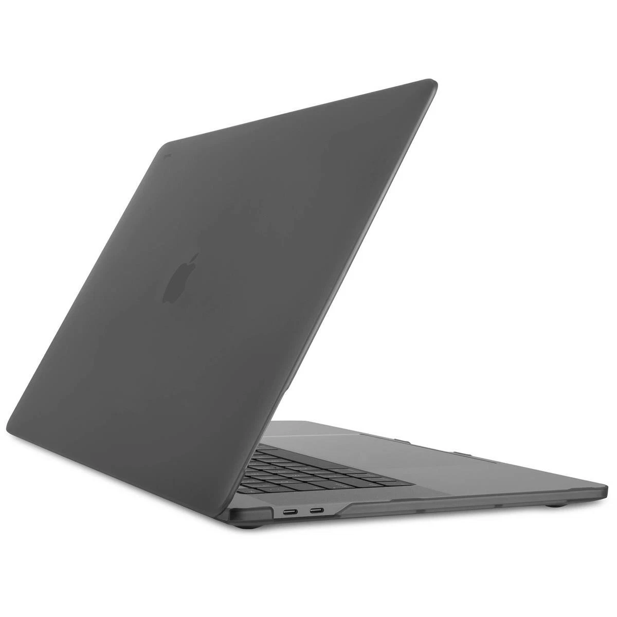 Moshi iGlaze Hardshell Case for MacBook Pro 16