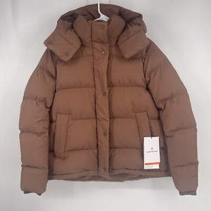 Lululemon Wunder Puff | eBay Lululemon Wunder Puff | eBay