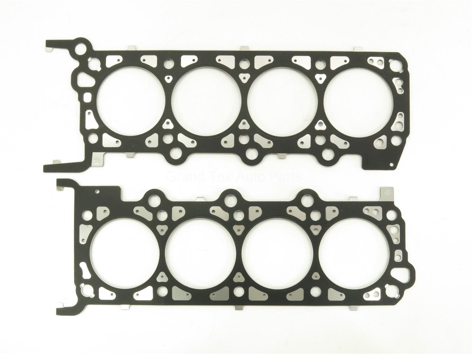 new-oem-ford-head-gasket-set-f6az-6079-bb-crown-victoria-mustang-4-6