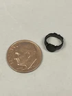 Marvel Legends WATCH ACCESSORY 6" Scale Spider-Man FODDER 1/12 GI JOE Hasbro