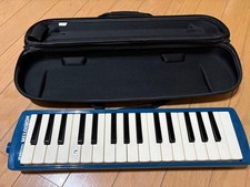 Suzuki SUZUKI Melodion