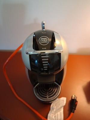 Nestle Nescafe Dolce Gusto Genio 2 Coffee Maker Machine - Tested Works