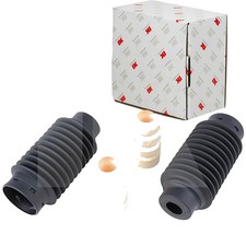 Kit de butée de suspension Citroen C2