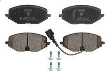 Kits de frein Ford TOURNEO CONNECT