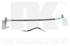 Bremsschlauch Hinterachse rechts für HYUNDAI i20 II Coupe Hatchback Van