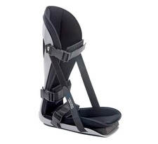 United Ortho Plantar Fasciitis Adjustable Leg...