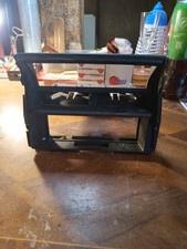Autoradio Honda PRELUDE