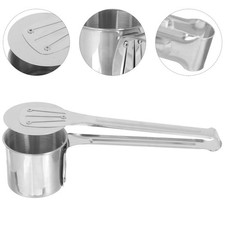 Multifunctional Finger Fruit Picker Berry Picking Tool Blueberry