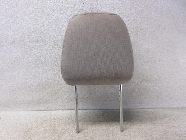 Reposacabezas delantero derecho Ford Edge 2013-2014 OEM LKQ Foto 2 de 4