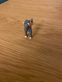 LEGO Star Wars: Sebulba's Podracer & Tatooine (9675) 100% Complete w/ Planet