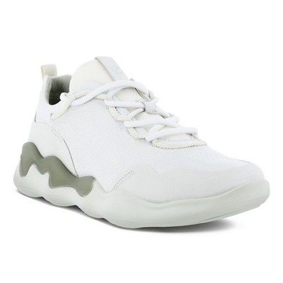 Schuhe Ecco Elo Low 81082354511