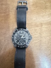 Fossil BQ2293 Watch