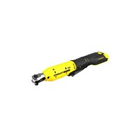 Schlagschrauber Akku-Ratsche V20 0*Ah SFMCF930B-XJ