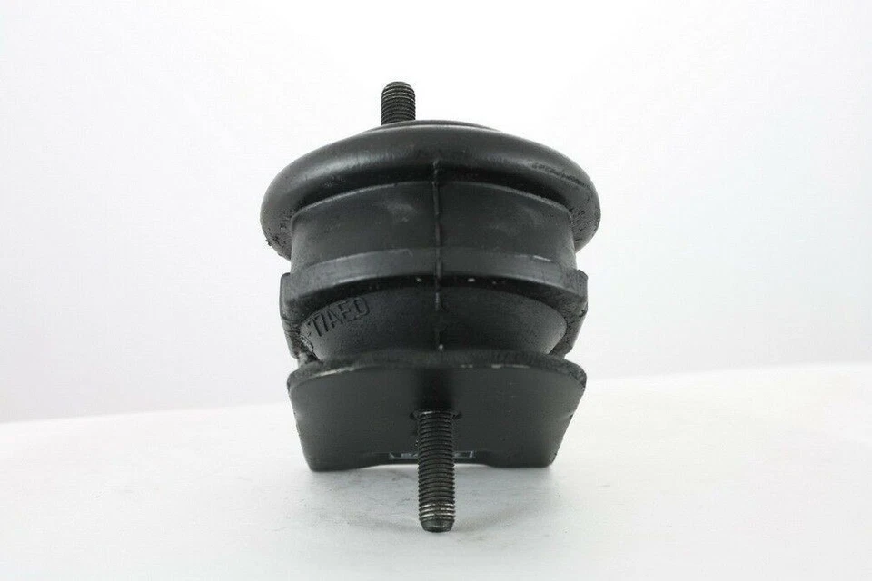 Suporte de motor Pioneer 608093 para modelos selecionados Chevrolet Mazda Suzuki 89-06 - Imagem 2 de 4