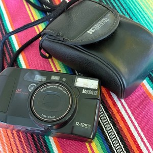 Ricoh R1s | eBay