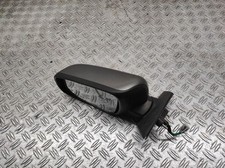 Retroviseur gauche (ou coque) Mitsubishi LANCER