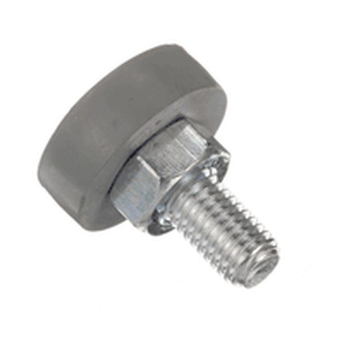 Bosch 00067332 Appliance Foot Leveling Leg Adjustable