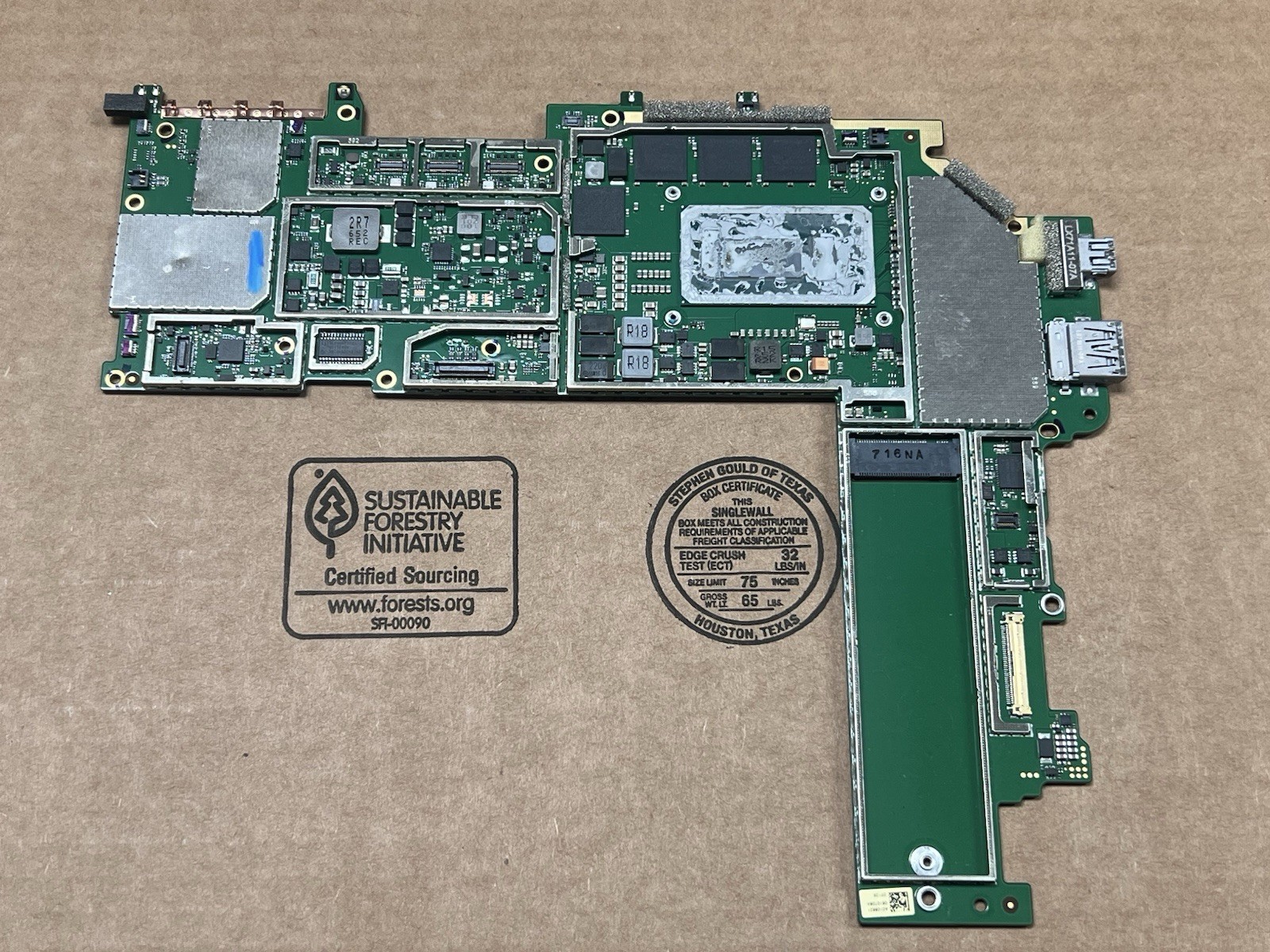 s-l1600.jpg
